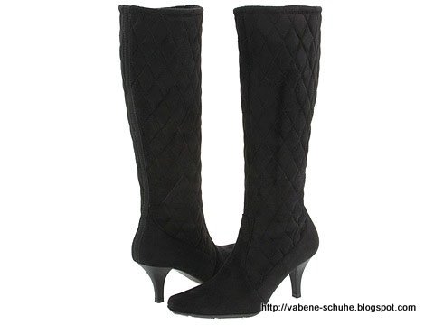 Vabene schuhe:schuhe243395