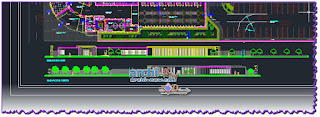 download-autocad-cad-dwg-file-bus-station-ground-terminal