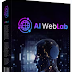 AI WebLab Review - cutting-edge technology that keeps your websites secure and compliant with ease