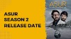 Asur Season 2 Release Date | Asur Season 2 updates Hindi 