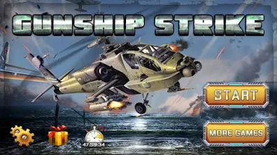 لعبة Gunship Strike 3D مهكرة للاندرويد, تحميل لعبة gunship strike مهكره , تهكير لعبة gunship strike, هكر لعبة gunship battle للاندرويد, gunship strike hack apk, gunship strike 3d