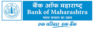 Bank of Maharashtra