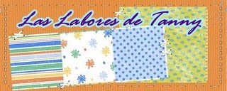 Las Labores de Tanny