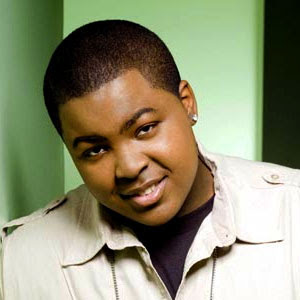 Sean Kingston