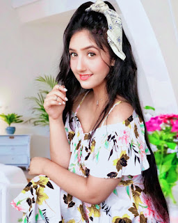 Ashnoor Kaur images, hd wallpapers, photos download | Ashnoor Kaur New Pic