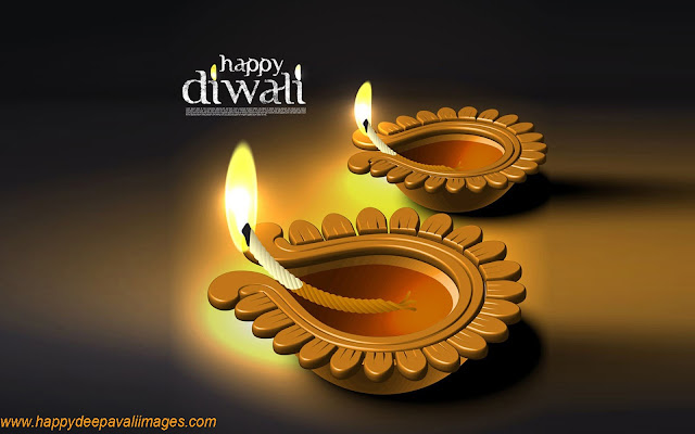 Happy Diwali Images 2018