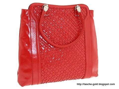 Tasche gold:gold-1176303