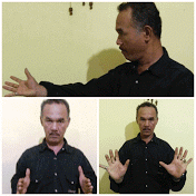 CARA MENUNDUKKAN ISTRI/SUAMI