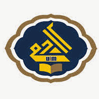 Jawatan Kosong di Universiti Islam Malaysia (UIM) - 31 Ogos 2014