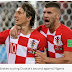 World Cup 2018: Croatia beat Nigeria 2-0,  Luka Modric penalty seals win in World Cup Group D opener