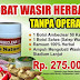 Bagaimana Menghilangkan Rasa Sakit Dari Ambeien? thumbnail