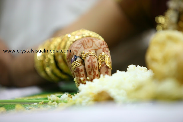 Professional wedding photography Cochin, Kerala