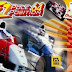 Roms de Nintendo 64 F1 Pole Position 64  (Ingles)  INGLES descarga directa