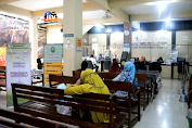 Jumlah Pemohon Diska Di PA Bojonegoro Capai 628 Perkara