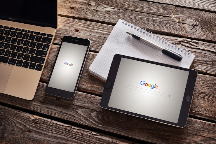 Cursos gratis de Google para aprender sobre Marketing Online y Emprendimiento Digital