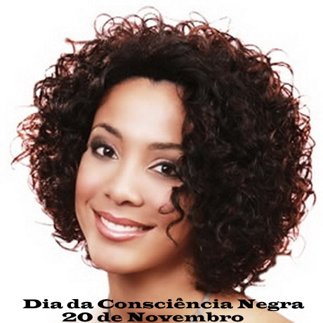 20 de NOVEMBRO DIA da CONSCIÊNCIA NEGRA IMAGEM FOTOS POSTER TRABALHO ESCOLAR 2015 2016 2017 2018 2019 2020