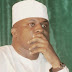 Bankole Not Governorship Aspirant - Ogun PDP