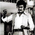 Tribute to Rajinikanth