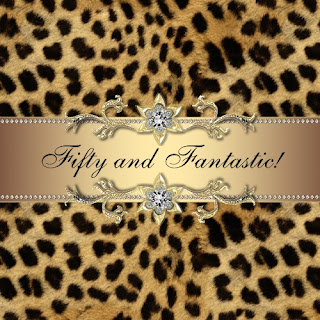 50th Birthday Party Invitations on Leopard 50th Birthday Party Invitatons   Birthdays Party   Zimbio