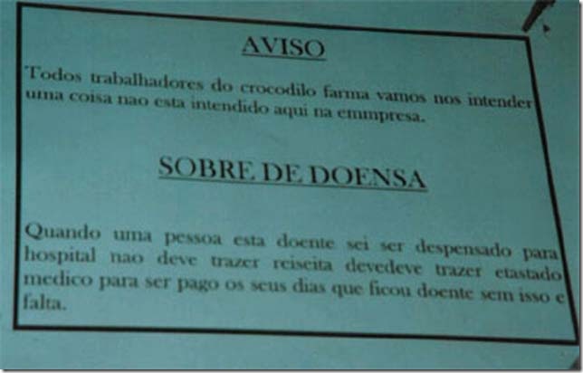 sobre_de_doensa