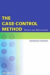 The Case-Control Method: Design and Applications - 1001 Tutorial & Free Download - Ebooks