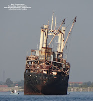 Riva, Notios Hellas, Chioggia