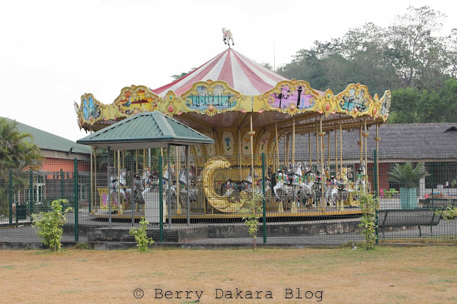 berry dakara, travel, nigeria, tourist, owerri, calabar, road trip