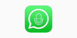 تحميل برنامج تحويل التسجيل الصوتي الى كتابة واتس اب Spiko for Whatsapp تنزيل تطبيق رسائل الى نص مكتوب