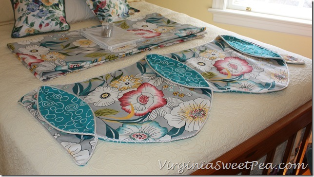 Bathroom Curtain1