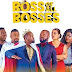 Akpororo, Aduni Ade, Eniola Badmus Shine in ‘Boss of All Bosses’