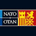 La nueva doctrina de la OTAN