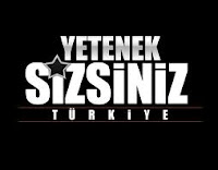 Yetenek Sizsiniz Türkiye 23 Şubat 2013