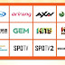 Unifi TV tambah 12 saluran baharu