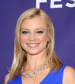 Amy Smart