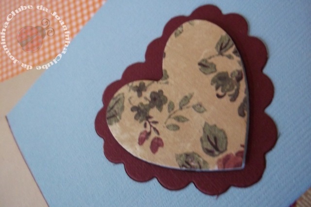 cartão casamento2