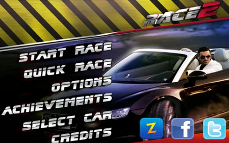 Race 2 Free Free Download Android Game - Free Download Full Version ...