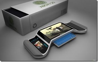 XBOX_720_concept_by_djeric-800x500