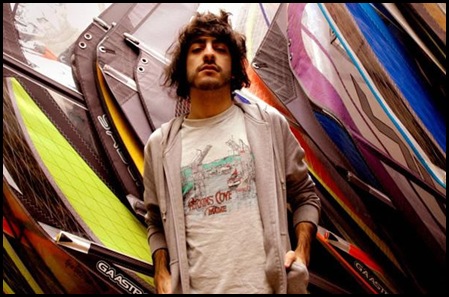 El_Guincho_600