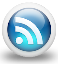 Add RSS Feed