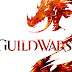 Guild Wars 2 Free Full Version