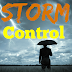 Storm Control