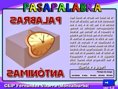 http://files.pasapalabras.webnode.es/200000052-21ee623e24/antonimos.swf
