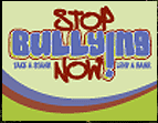 Click & Watch Webisodes