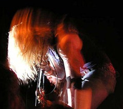 otepheadbang