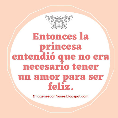 25 Frases de Amor Propio 2021