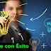 7 claves para emprender con éxito