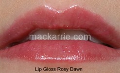 c_LipglossRosyDawn2