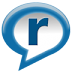 RealPlayer SP 15 Full Activated