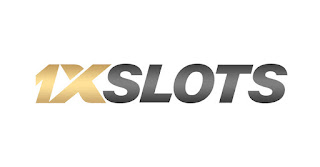 <b>1xSlots</b> Online Casino - das beste Casino in Deutschland!