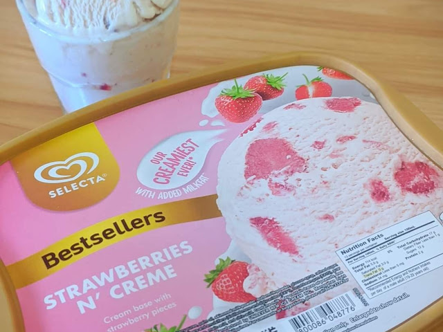 selecta ice cream strawberries n cream price selecta strawberry ice cream solo selecta strawberry ice cream size strawberry cheesecake selecta selecta strawberry and cream ice cream price selecta strawberry ice cream small selecta strawberry ice cream pint selecta strawberry ice cream review